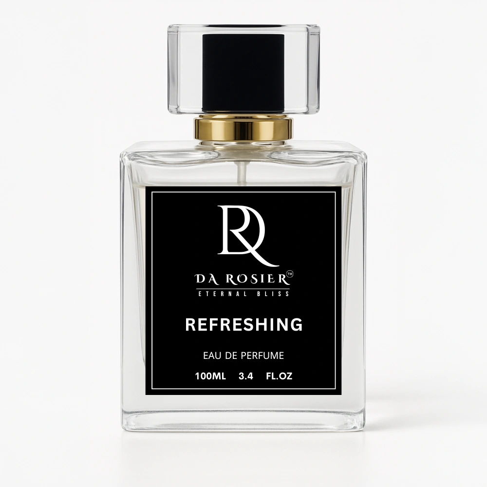 100 ML