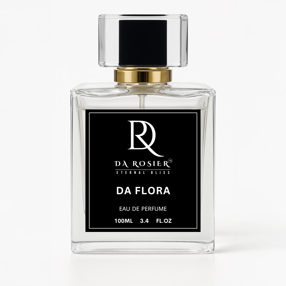 100 ML