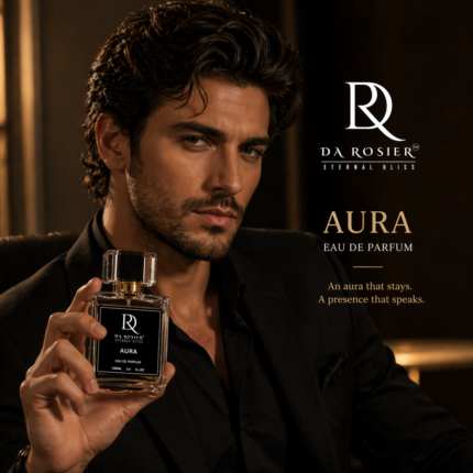 Aura