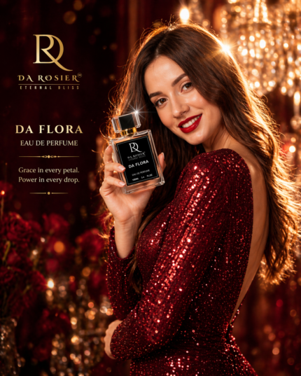 DA Flora