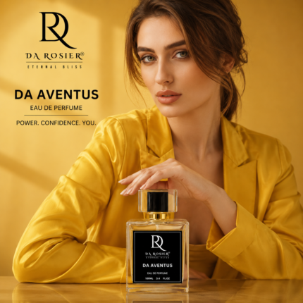 DA Aventus