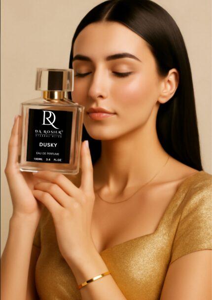 Dusky