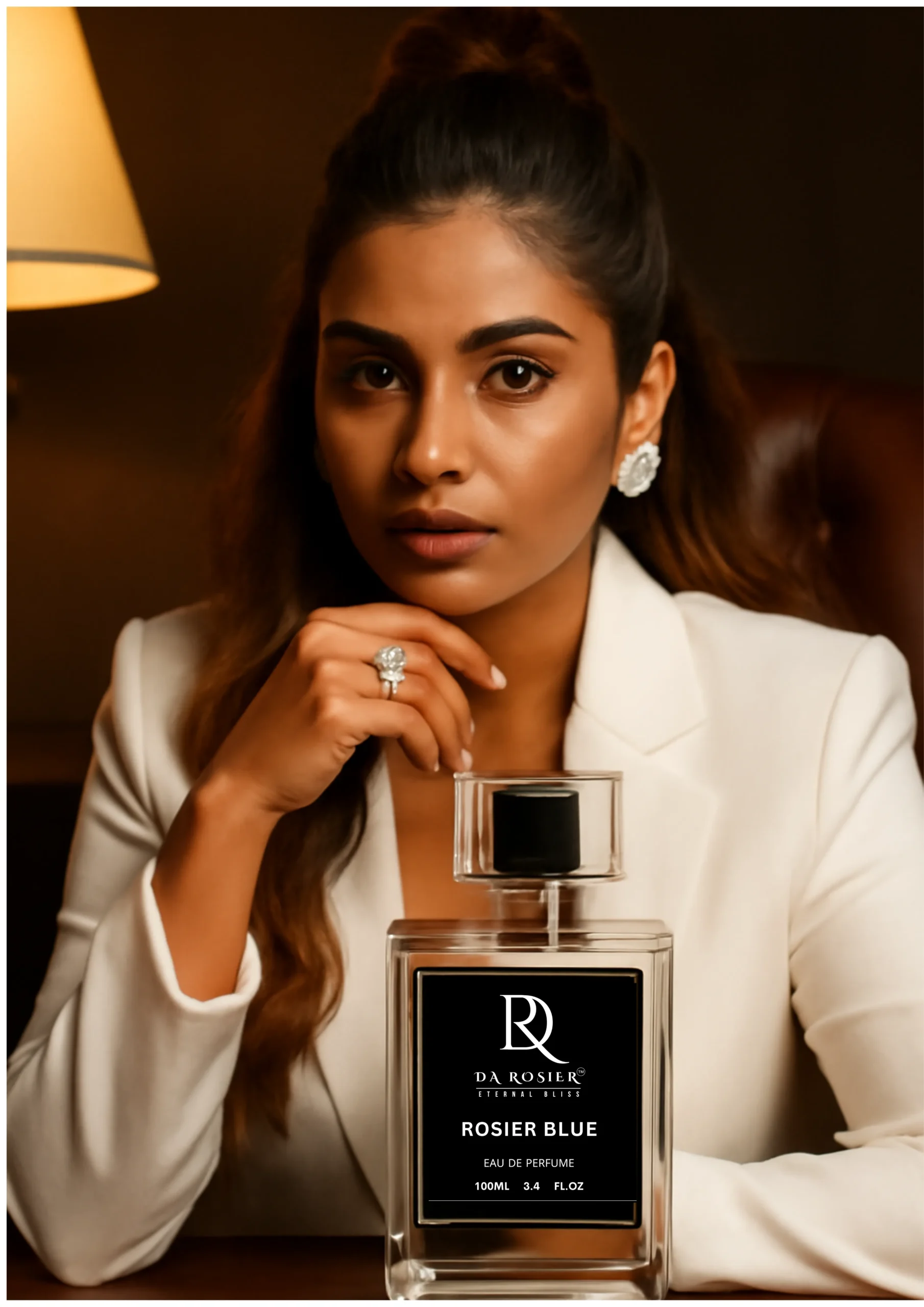 Rosier