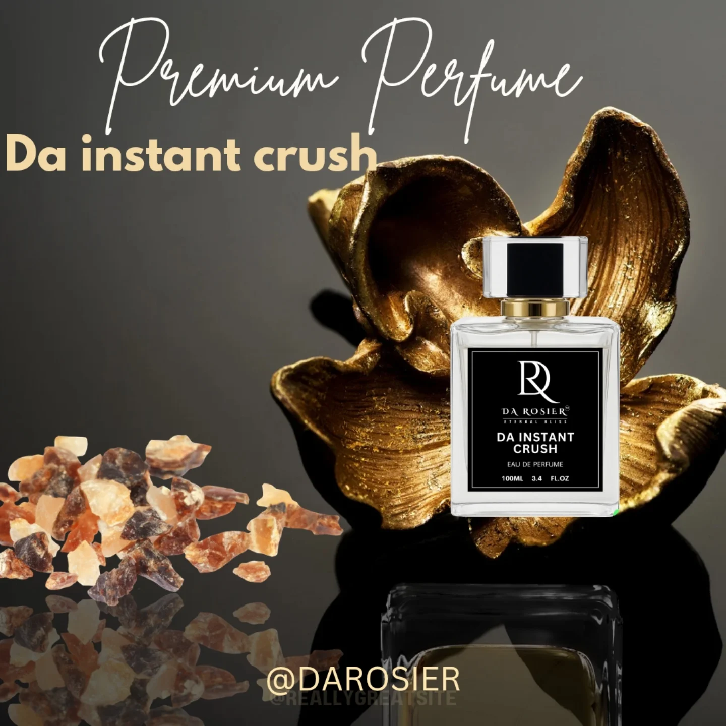 darosier_official_1753771388_3687224110827946074_72923518656