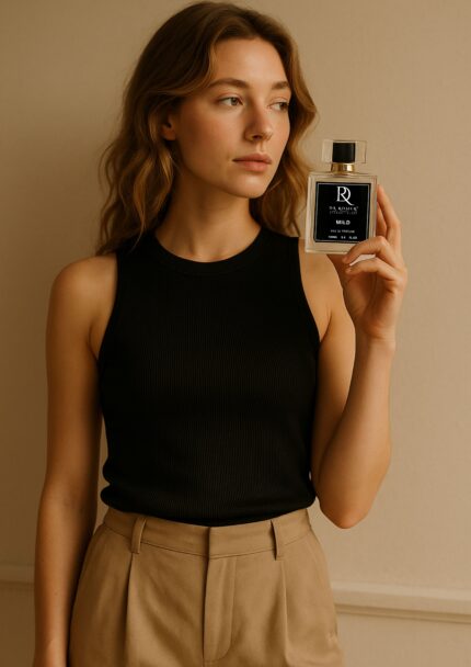 Mild