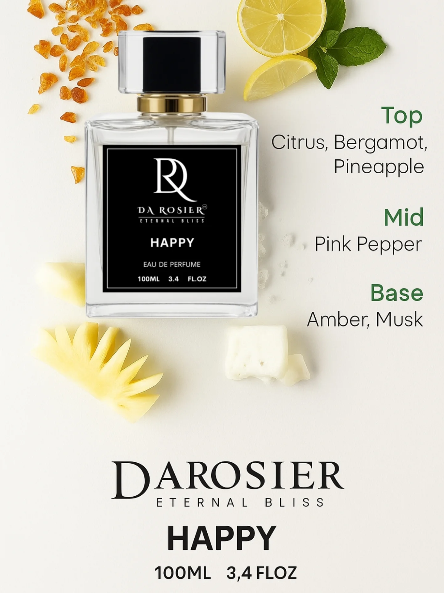 darosier_official_1756891593_3713398287534458635_72923518656