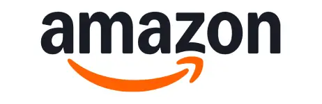 amazo