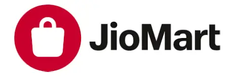 jio